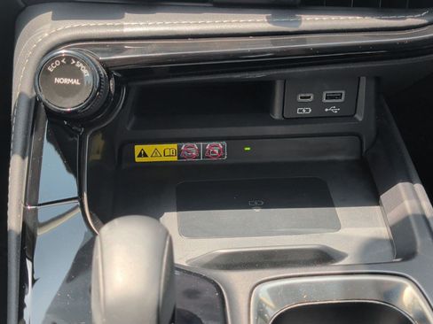 Used 2024 Lexus NX 350 AWD image 20