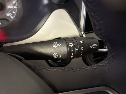 New 2025 Jeep Compass Limited AWD/4WD image 21