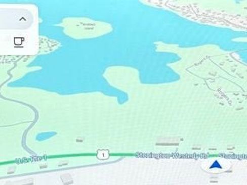 New 2026 GMC Sierra 1500 AT4 w/ Technology Package image 30