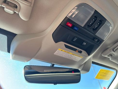 Used 2021 Subaru Crosstrek 2.5i Limited w/ Moonroof Package 1 image 27