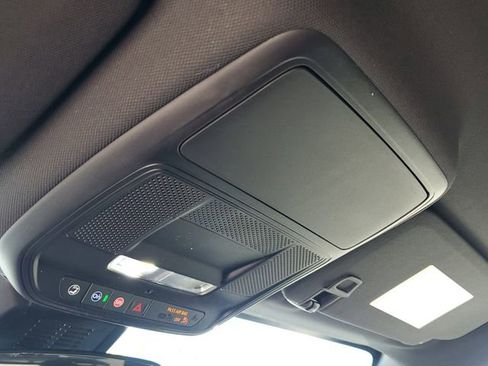 New 2026 Chevrolet Equinox LT image 25