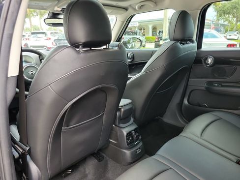Used 2024 MINI Cooper Countryman S FWD image 9