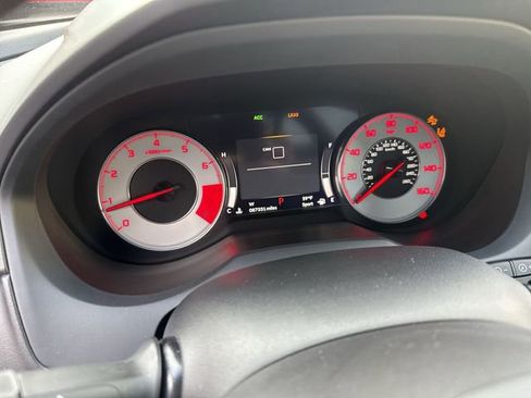 Used 2019 Acura RDX A-Spec image 12