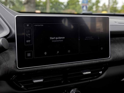 New 2025 Lotus Emira image 50