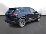 New 2025 Ford Escape ST-Line image 4