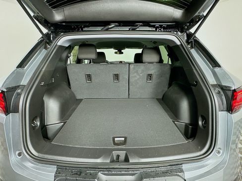 New 2025 Chevrolet Blazer LT w/ Midnight/Sport Edition image 26