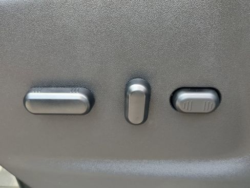 New 2025 Ford Transit 350 XLT image 27