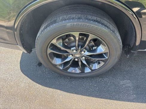 Used 2023 Dodge Durango GT AWD/4WD image 44