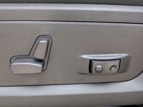 New 2026 RAM 2500 Laramie AWD/4WD image 20