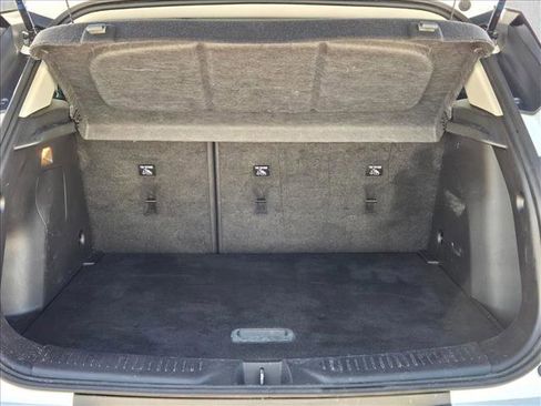 Used 2022 Buick Encore GX Preferred image 6