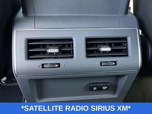Used 2025 INEOS Grenadier Station Wagon AWD/4WD image 13