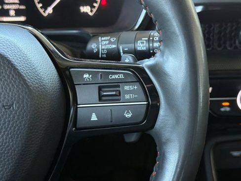 Used 2023 Honda CR-V Sport Touring image 32