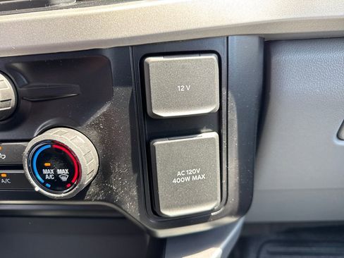 New 2026 Ford F350 XLT AWD/4WD image 28