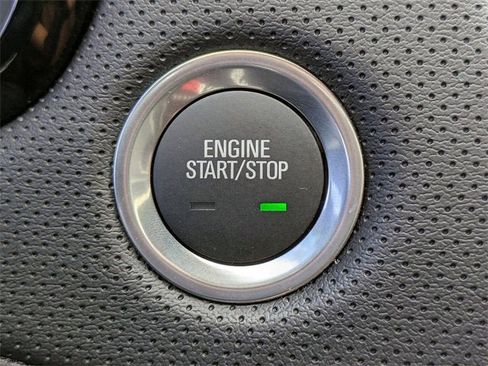 New 2025 Cadillac XT5 Premium Luxury w/ Technology Package image 36