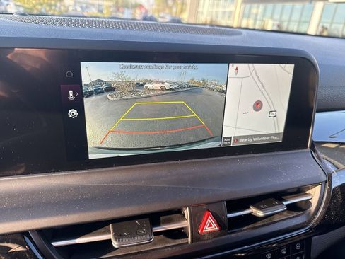 New 2026 Kia Seltos S AWD/4WD image 13