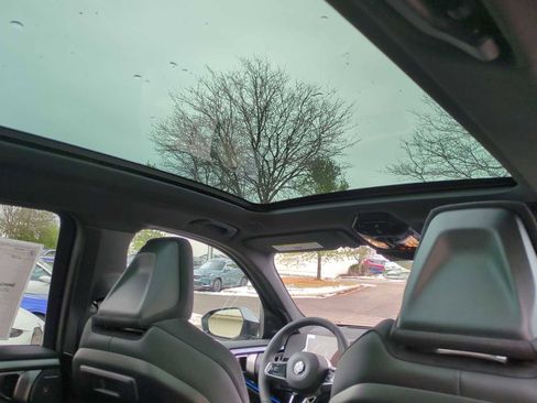 New 2026 BMW X3 xDrive30 image 22