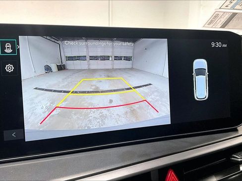 New 2026 Kia Sorento S image 24