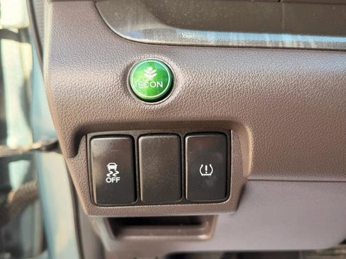 Used 2014 Honda CR-V EX-L image 27
