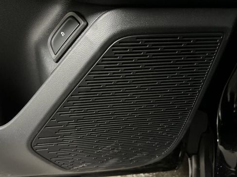 New 2026 Chevrolet Equinox LT w/ Convenience Package II image 24