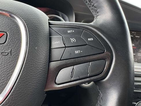 Used 2023 Dodge Charger SXT image 14