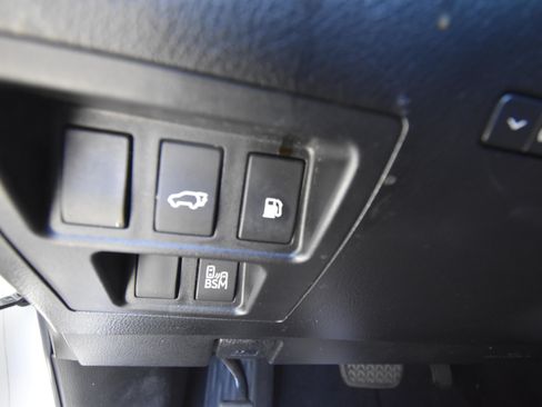 Used 2014 Lexus RX 350 FWD w/ Navigation Package image 14