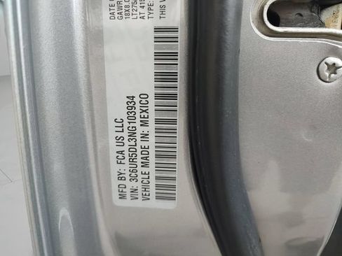 Used 2022 RAM 2500 Big Horn AWD/4WD image 34