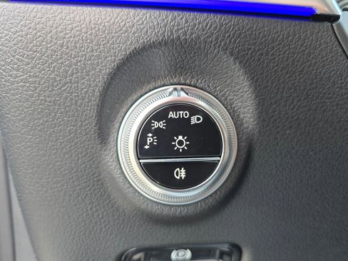 Used 2024 Mercedes-Benz CLE 450 4MATIC Coupe image 32