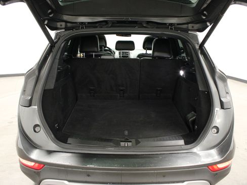 Used 2018 Lincoln MKC Reserve image 13