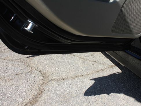 Used 2014 Subaru Impreza 2.0i Sport Limited image 44