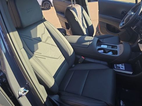 New 2026 Hyundai Palisade XRT Pro AWD/4WD image 19