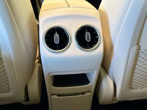 New 2026 Mercedes-Benz GLA 250 4MATIC image 23