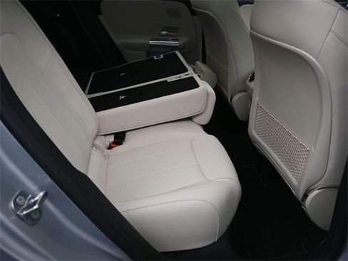 New 2026 Mercedes-Benz GLA 250 image 28