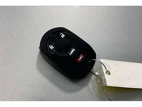 Used 2007 Chevrolet Corvette Coupe w/ Preferred Equipment Group RWD image 12