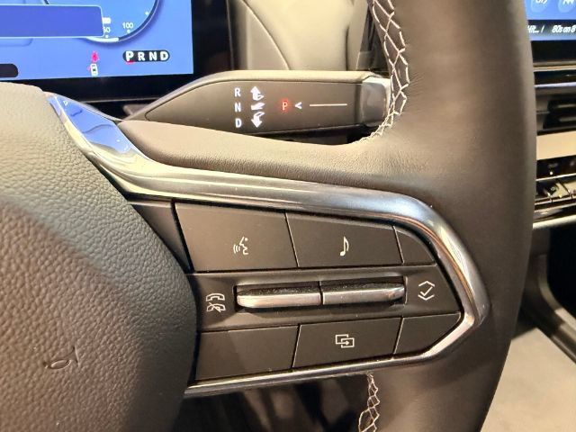 Used 2026 Honda Prologue Touring image 21