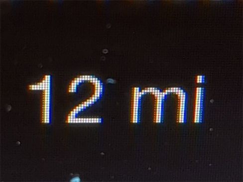 New 2026 Dodge Durango GT image 37