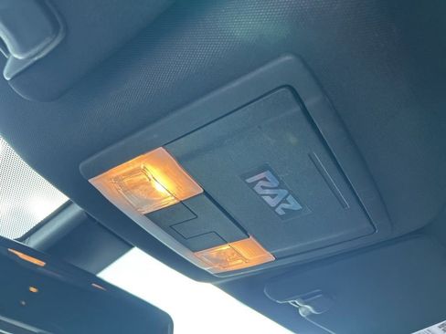 Used 2019 Ford Explorer Sport w/ Equipment Group 401A image 45