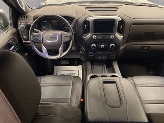 Used 2021 GMC Sierra 1500 Denali w/ Denali Ultimate Package AWD/4WD video 2