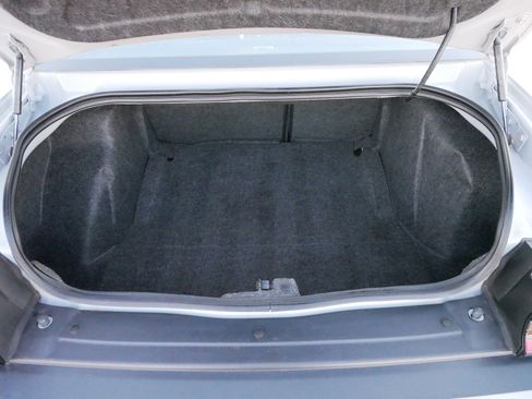 Used 2021 Dodge Challenger R/T Scat Pack image 18