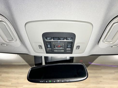 Used 2023 Toyota Camry XSE FWD image 16