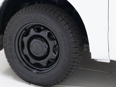 Used 2018 Ford F150 XL RWD image 50