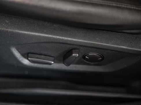 Used 2022 Ford Edge Titanium w/ Equipment Group 301A image 24