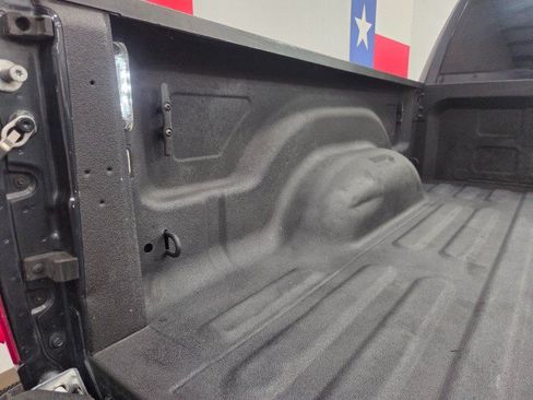 Used 2019 RAM 2500 Limited AWD/4WD image 32