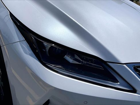 Used 2021 Lexus RX 350 FWD w/ Premium Package image 27