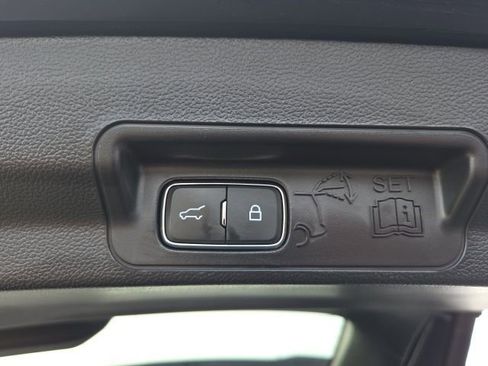 Certified 2023 Ford Explorer XLT w/ Equipment Group 202A image 16