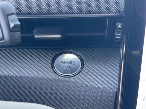 Certified 2023 Ford Mustang Mach-E Premium RWD image 19