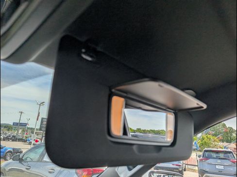 Used 2026 GMC Yukon Elevation image 21