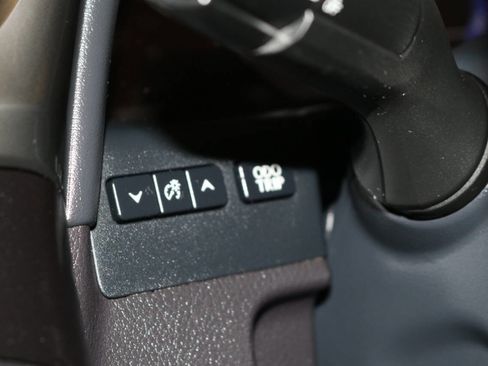 Used 2020 Lexus ES 350 F Sport w/ Accessory Package 2 FWD image 71