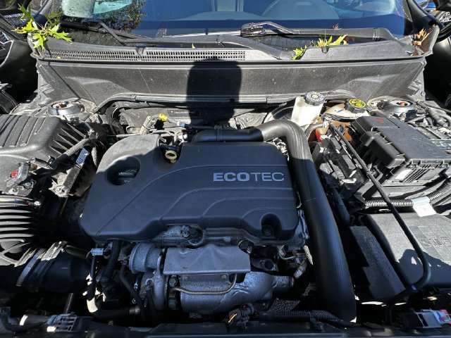 Used 2021 GMC Terrain SLT AWD/4WD image 33