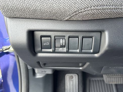 New 2026 Subaru Outback Limited XT AWD/4WD image 32