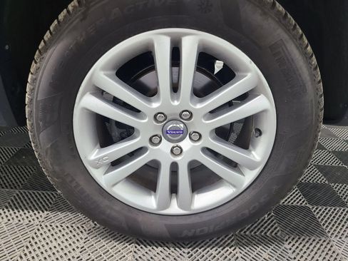 Used 2012 Volvo XC90 3.2 AWD/4WD image 17